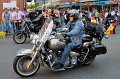 Harley PartyII 2010   110